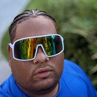 melendez_2.0