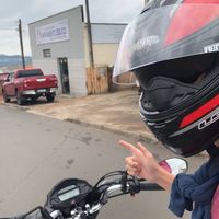 caiox_sts