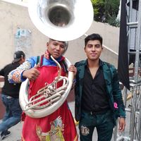 kevinjuarez4856