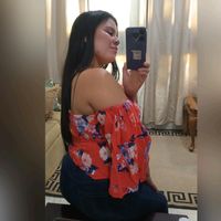 lizz1315_