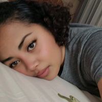 babymama.90