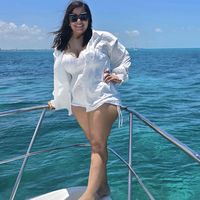 claudiagaytan_