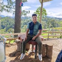 ronaldo.benito1