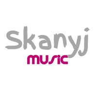 SkanyjMusic