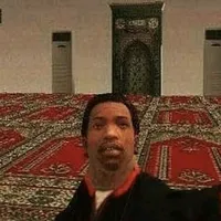 original sound - relaxing.editss