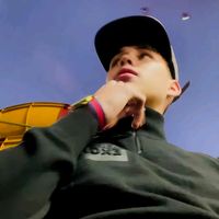 lx.deptoficial