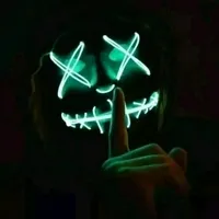 original sound - gersonchavez0120