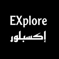 user9mdnwfp1ms