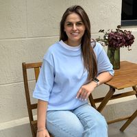 ecaterina_volosin