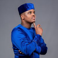 khuzani_mpungose