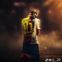 original sound - cristianvaca082