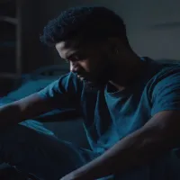 original sound - trapgospelofc