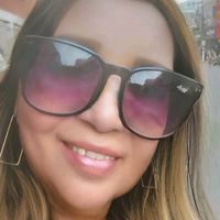 rosanacampos796