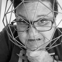 the.original.marmar99