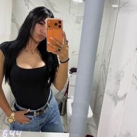 nataliamaltez0