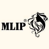 mliphair_