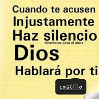 alicita.rivas.rey