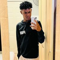 ismael.brelu1
