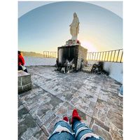 m18.__________
