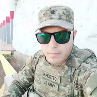 original sound - picotto32