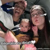 infinity_emilly_vickous