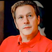 imran.khan.804234