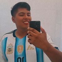 osmar14jose