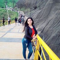 m.elixsabedjimenez.c