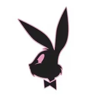 original sound - mx.dtp