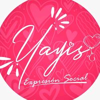yayisexpresionsocial