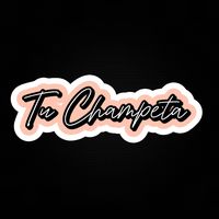tu.champeta