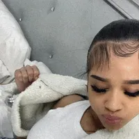 original sound - sh0pdoll