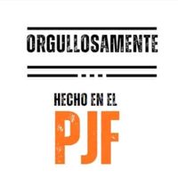 todossomos_pjf