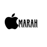 marah_iphone