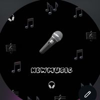 newmusic246