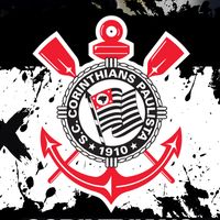 som original - FUTPRINCY