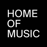home_of__music
