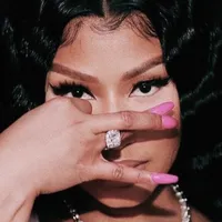 original sound - whoiisonika