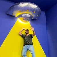 paredesjorge88