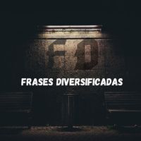 frases_diversificadas
