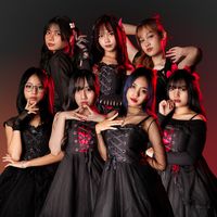 suara asli - Aurora Dream