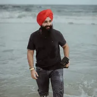 original sound - loveromana