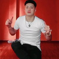 noriel.jr.1