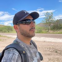 mrnachitocr7