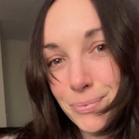 original sound - ✨Harichand Writes✨