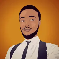 original sound - davi_t08