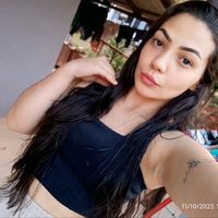 patrineandrade06