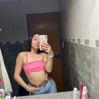soycami999