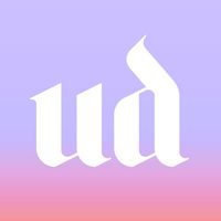 urbandecaycosmetics