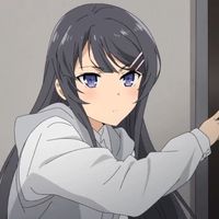 lord_jeans
